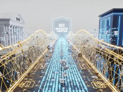 Will the SEC’s New Sandbox Revolutionize Tokenized Stocks?