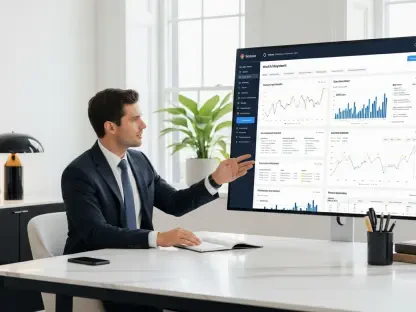 Is UX the New Battleground for Wealth Management Firms?