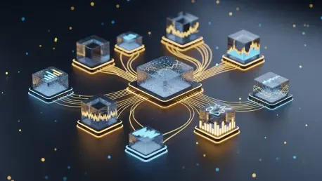 Can Tech Fix the Gaps in Private Market Infrastructure?