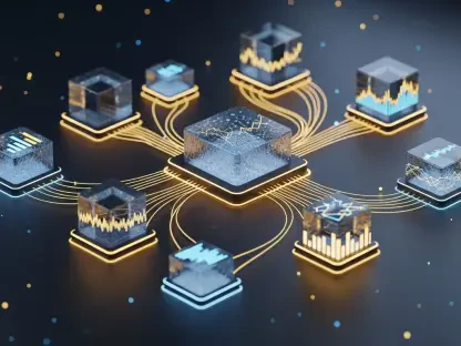 Can Tech Fix the Gaps in Private Market Infrastructure?