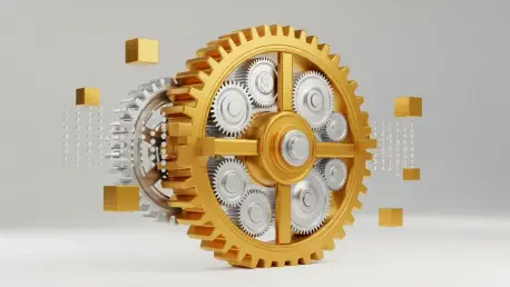 Is U.S. WealthTech Entering a New Era of Maturity?