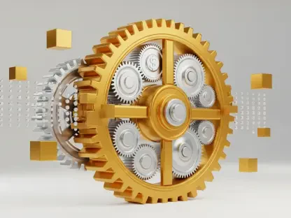 Is U.S. WealthTech Entering a New Era of Maturity?