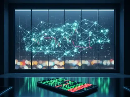 Meta Platforms Become Major Hub for Multi-Billion Dollar Scams