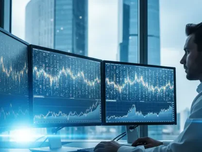 Bitcoin Maintains Strength at Seventy-Seven Thousand Dollars