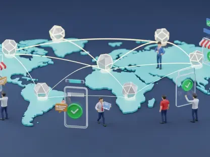 Tokenization Emerges as the Foundation for Digital Economies