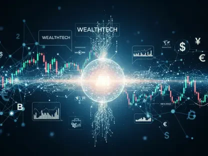 Wealthtech Evolves Toward Agentic AI and Enhanced Productivity