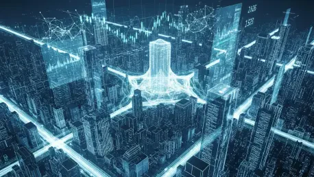 How Is Modern Software Shaping the Future of Finance?