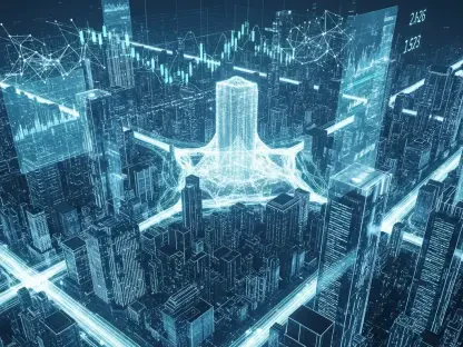 How Is Modern Software Shaping the Future of Finance?