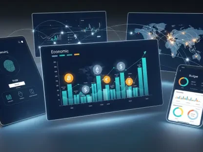How Is Digital Banking Transforming Nigerian Finance?