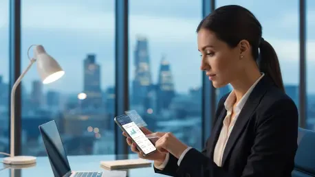 UK Modernizes Consumer Credit Regime for the Digital Age