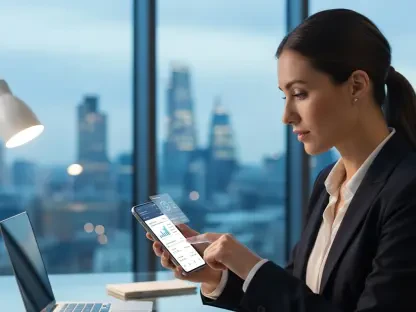 UK Modernizes Consumer Credit Regime for the Digital Age