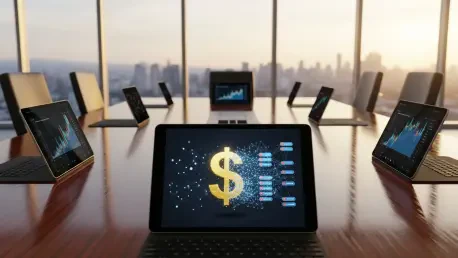 Will the Fed Give Crypto Firms Access to Payment Systems?