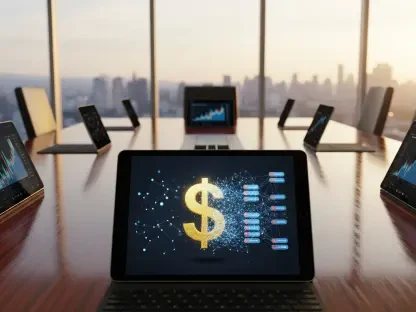 Will the Fed Give Crypto Firms Access to Payment Systems?