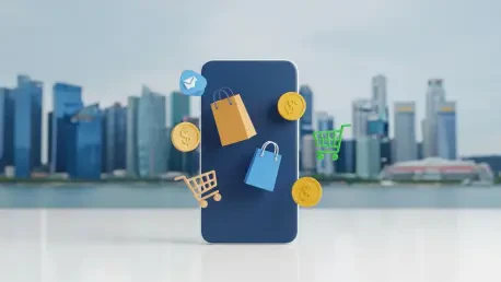 Trust Bank Hits Profitability Milestone in Singapore Market