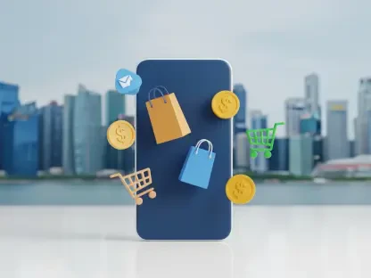 Trust Bank Hits Profitability Milestone in Singapore Market