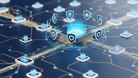 How AI Is Modernizing Small Business Lending and Security