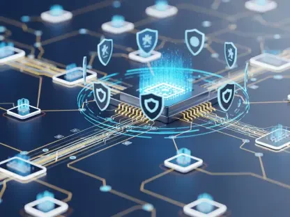 How AI Is Modernizing Small Business Lending and Security