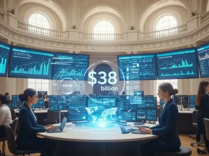 Tokenized Real-World Assets Hit $38 Billion Milestone