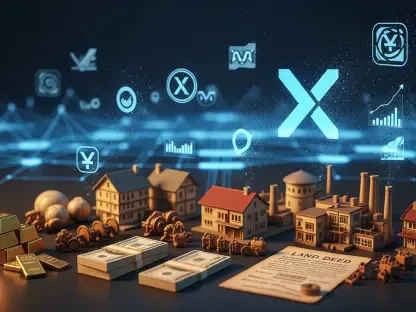 Why Are Real-World Assets Replacing Synthetic Yields in DeFi?