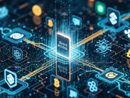 Will the Fed Open Direct Access for Fintech and Crypto?