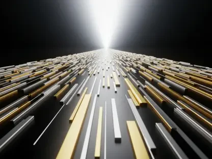 Near Protocol Rallies on New Scaling and Security Upgrades