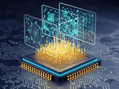 NVIDIA Automates Financial Signal Discovery With AI Agents