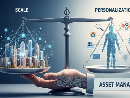 Can Asset Managers Balance Scale and Personalization?