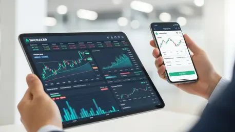 Prometheum Launches Regulated Digital Brokerage Solutions