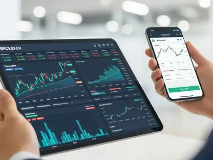 Prometheum Launches Regulated Digital Brokerage Solutions