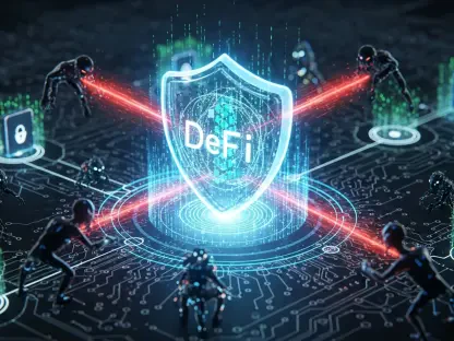 Can DeFi Security Survive Superhuman AI Hackers?