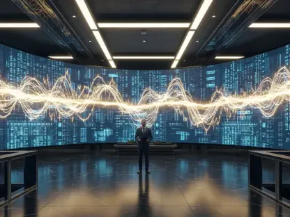 How Will Agentic AI Transform the Future of Banking?