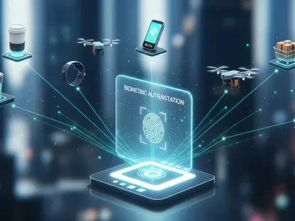 Will Biometrics and IoT Replace the Traditional UPI PIN?