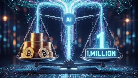 Can Bitcoin Hit $1 Million by 2035? AI Models Weigh In