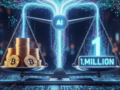 Can Bitcoin Hit $1 Million by 2035? AI Models Weigh In