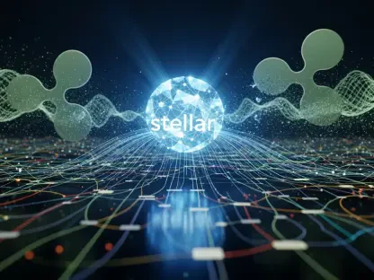Will Stellar Replace Ripple in a Multi-Chain Future?