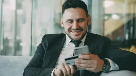 Personalized Rewards Drive Customer Loyalty in Banking