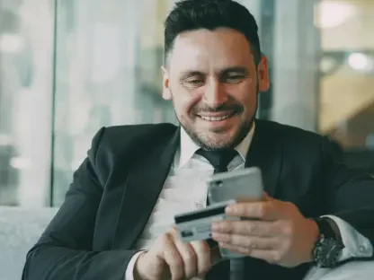 Personalized Rewards Drive Customer Loyalty in Banking