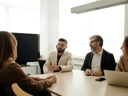 How Is the Human Element Shaping the Payments Industry?