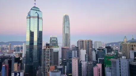 Can Tax Reforms Secure Hong Kong’s Future as a Wealth Hub?