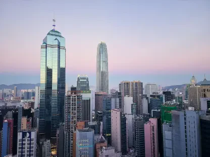 Can Tax Reforms Secure Hong Kong’s Future as a Wealth Hub?