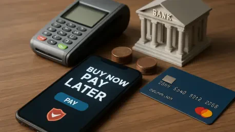 NewSchool Debuts BNPL Infrastructure for Unbanked Mexicans