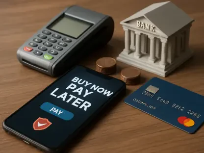 NewSchool Debuts BNPL Infrastructure for Unbanked Mexicans