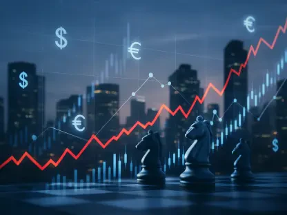 How Is AI Transforming Citigroup's Legacy Infrastructure?