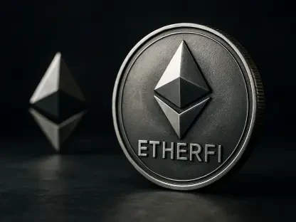 EtherFi Allocates $100 Million to Plume Real-World Asset Vaults