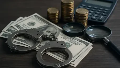 Boards Must Take Strategic Ownership of Financial Crime Risk
