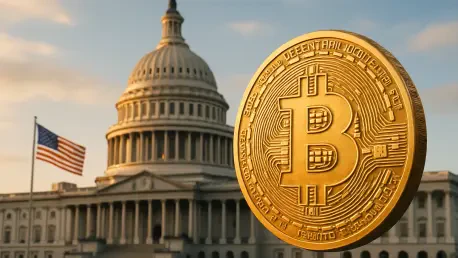How Will the CLARITY Act Reshape the US Crypto Landscape?