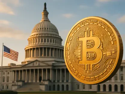 How Will the CLARITY Act Reshape the US Crypto Landscape?