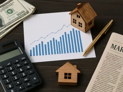 KBRA Rates $472.3 Million Sequoia Mortgage Trust 2026-HYB2