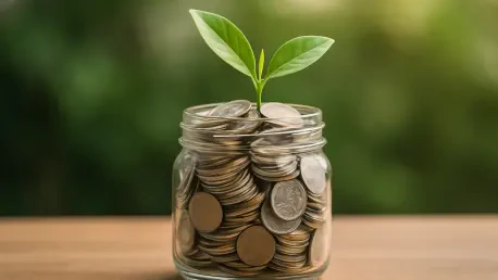 Klarna Challenges US Banks With New High-Yield Savings