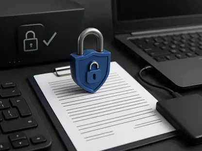 Axion Capital Markets Bolsters Cybersecurity and Compliance